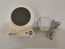Tommee tippee groclock for sale Tommee tippee groclock for sale  HUDDERSFIELD
