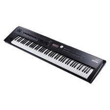 Roland 2000 key for sale  Chattanooga