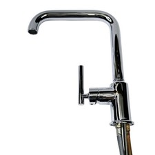Kohler 7508 purist for sale  Sherwood