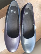 Camper twins platform for sale  LANCASTER