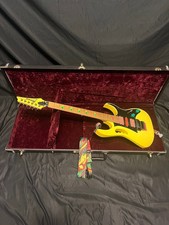 1990 vintage ibanez for sale  Bigfork