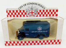 Lledo city london for sale  UK