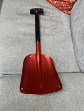 Car snow shovel for sale Car snow shovel for sale  LONDON