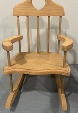 Light brown wooden for sale  Morristown