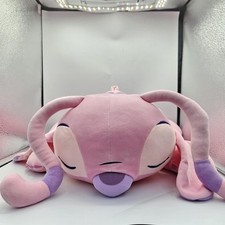 Disney angel lilo for sale  MANCHESTER