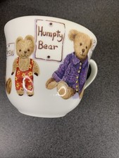 Favorite teddies roy for sale  BLACKPOOL