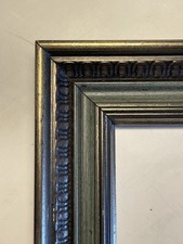 Vintage solid wood for sale  Tampa