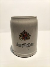 Uralter bierkrug kurfürsten gebraucht kaufen  Celle