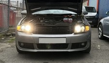 Audi saloon avant for sale  CHESTER