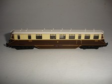 Gauge graham farish for sale  SHANKLIN
