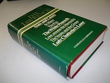 Selected works lawrence for sale  UK