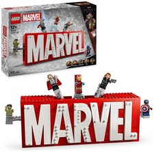 Lego 76313 marvel for sale Lego 76313 marvel for sale  OLDHAM