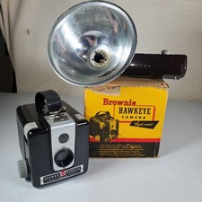 Kodak brownie hawkeye for sale  Spirit Lake
