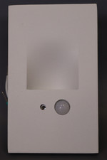 Ciata led indoor for sale  USA