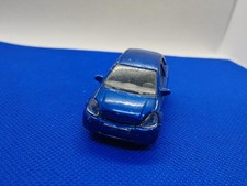 Majorette toyota yaris d'occasion  Courbevoie