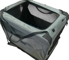 Pet carrier transport for sale  Lindenhurst