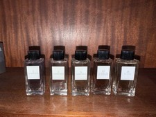 Profumi antology g usato  Firenze