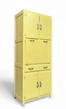 Kitchen cabinet larder for sale  LICHFIELD