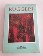 Piero ruggeri umberto usato  Pinerolo