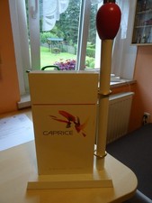 Tischfeuerzeug gebraucht kaufen  Bad Elster