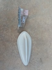 pinna bmw serie 1 usato  Grumo Appula