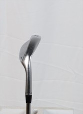 Ping glide forged for sale  Hartford