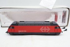 Roco 43655 elektrolok gebraucht kaufen  Ludwigsburg