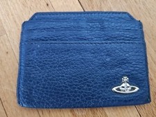 Vintage vivienne westwood for sale  HARROW