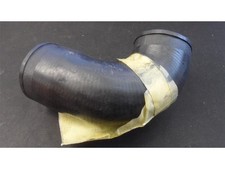 Golf passat vento gebraucht kaufen  Wolframs-Eschenbach