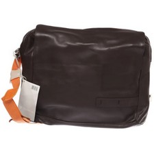Logstoff com computertasche gebraucht kaufen  Versand nach Germany