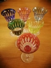 Verres vin blanc d'occasion Verres vin blanc d'occasion  Toulon-