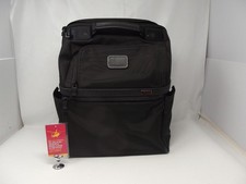 tumi luggage for sale tumi luggage for sale STEVENAGE