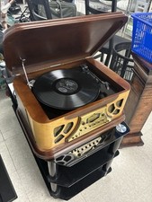 Tocadiscos vintage spirit for sale  Hialeah
