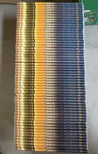 Stargate sg1 odissey usato  Ferrara