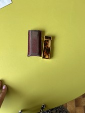 Briquet myon paris d'occasion  Montenois