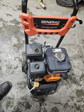 Generac 3000psi 2.4 for sale  Elkhart