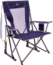 Gci outdoor comfort for sale  Rockaway Park