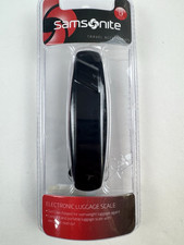 Luggage Scales for sale  Diamond Bar