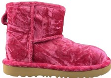 Ugg 1142070k classic for sale  Seattle
