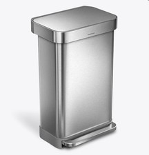 pedal bin liners for sale pedal bin liners for sale SHOREHAM-BY-SEA