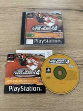 Jeu ps1 playstation d'occasion  Soissons