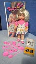Vintage 1964 mattel for sale  Fremont
