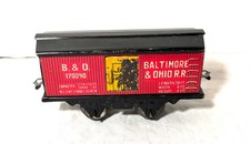 American flyer early for sale  Grove City