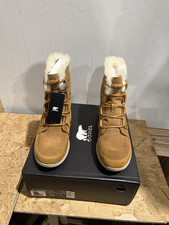 Sorel explorer joan d'occasion  Orleans-
