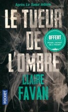 Tueur ombre claire d'occasion  Hennebont