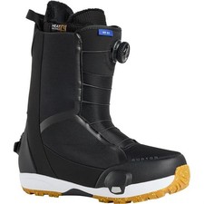 Burton waverange wide d'occasion  Expédié en Belgium