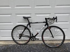 Parlee cyclocross gravel for sale  Middlebury
