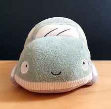 Jellycat wizzi auto gebraucht kaufen  Versand nach Germany