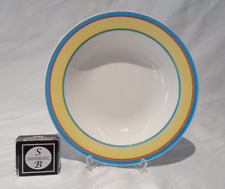 A24 villeroy boch gebraucht kaufen  Bous