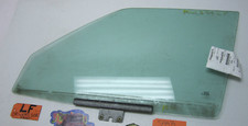 Door glass window for sale  Dallas